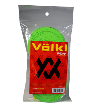 V-DRY (30PACK)